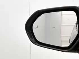Toyota Yaris_Cross (2024) thumbnail 36