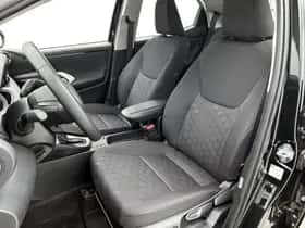 Toyota Yaris (2025) thumbnail 19