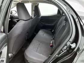 Toyota Yaris (2025) thumbnail 20