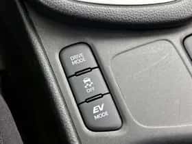 Toyota Yaris (2025) thumbnail 28