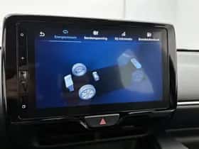 Toyota Yaris (2025) thumbnail 29