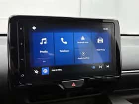 Toyota Yaris (2025) thumbnail 7