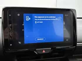 Toyota Yaris (2025) thumbnail 10