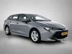 Toyota Corolla_Touring_Sports (2021) thumbnail 12