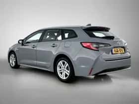 Toyota Corolla_Touring_Sports (2021) thumbnail 13
