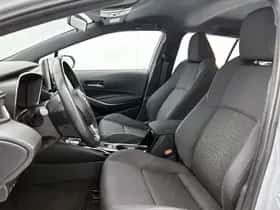 Toyota Corolla_Touring_Sports (2021) thumbnail 15