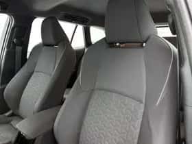 Toyota Corolla_Touring_Sports (2021) thumbnail 29