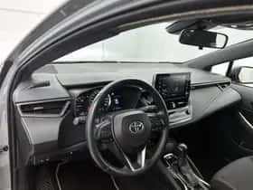 Toyota Corolla_Touring_Sports (2021) thumbnail 32