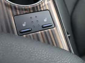 Toyota Camry (2021) thumbnail 21