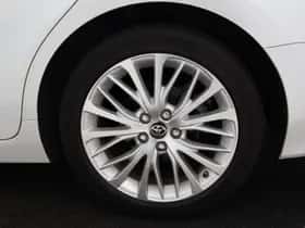 Toyota Camry (2021) thumbnail 29