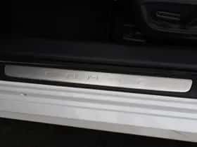 Toyota Camry (2021) thumbnail 6
