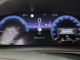 Toyota Corolla (2024) thumbnail 11