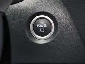 Toyota Corolla (2024) thumbnail 12