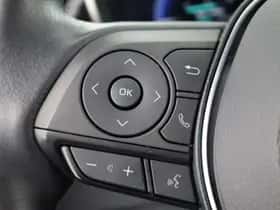 Toyota Corolla (2024) thumbnail 13