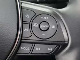Toyota Corolla (2024) thumbnail 17