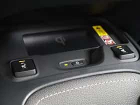 Toyota Corolla (2024) thumbnail 19