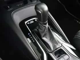 Toyota Corolla (2024) thumbnail 20