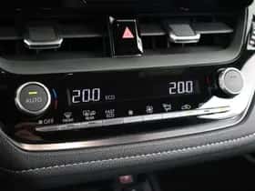 Toyota Corolla (2024) thumbnail 21