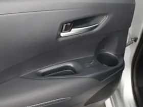 Toyota Corolla (2024) thumbnail 22