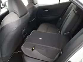 Toyota Corolla (2024) thumbnail 26