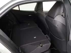 Toyota Corolla (2024) thumbnail 27