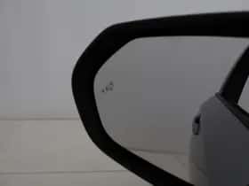 Toyota Corolla (2024) thumbnail 6