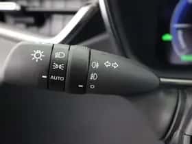 Toyota Corolla (2024) thumbnail 9