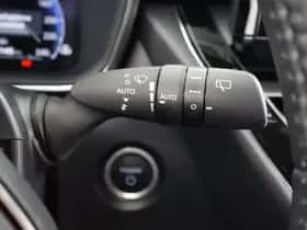 Toyota Corolla (2024) thumbnail 10