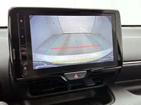 Toyota Yaris (2026) thumbnail 9