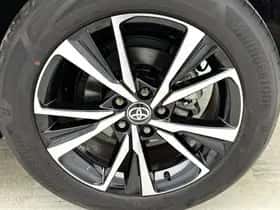 Toyota C-HR (2024) thumbnail 22