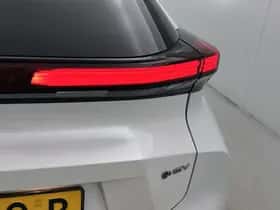 Toyota C-HR (2024) thumbnail 31