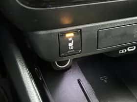 Toyota Yaris (2024) thumbnail 14