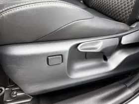 Toyota Yaris (2024) thumbnail 23