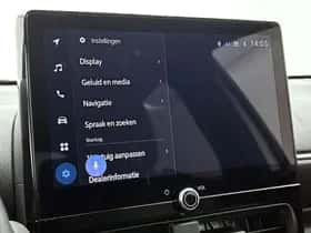 Toyota Yaris (2024) thumbnail 34