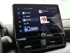 Toyota Yaris (2024) thumbnail 7