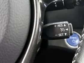 Toyota Yaris (2020) thumbnail 14