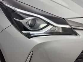 Toyota Yaris (2020) thumbnail 32
