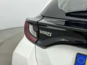 Toyota Yaris (2026) thumbnail 9