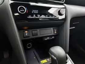 Toyota Yaris_Cross (2024) thumbnail 18