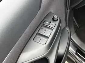 Toyota Yaris_Cross (2024) thumbnail 22