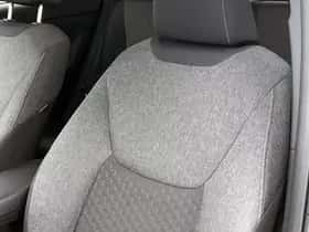 Toyota Yaris_Cross (2024) thumbnail 32