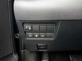 Toyota Yaris_Cross (2024) thumbnail 34