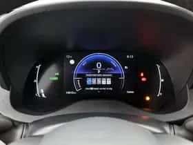 Toyota Yaris_Cross (2024) thumbnail 5
