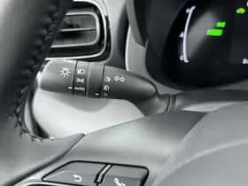 Toyota Yaris (2025) thumbnail 21