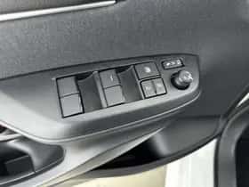 Toyota Yaris (2025) thumbnail 28