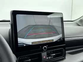Toyota Yaris (2025) thumbnail 7