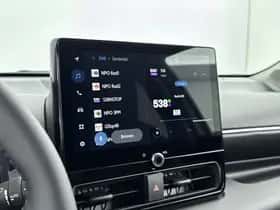 Toyota Yaris (2025) thumbnail 8