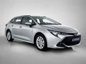 Toyota Corolla_Touring_Sports (2025) thumbnail 12