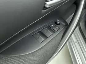 Toyota Corolla_Touring_Sports (2025) thumbnail 20