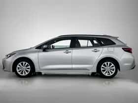 Toyota Corolla_Touring_Sports (2025) thumbnail 3
